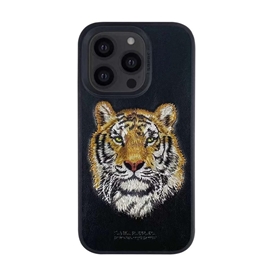 قاب اورجینال پولو Polo مدل SAVANNA مناسب برای Apple iPhone 12 Pro Max