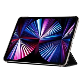 کاور آیپد اسپیگن مدل Smart Fold مناسب iPad Pro 11 2021
