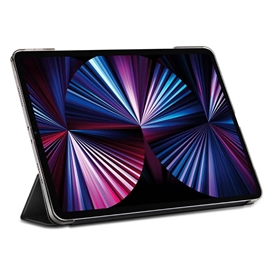 کاور آیپد اسپیگن مدل Smart Fold مناسب iPad Pro 11 2021