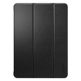 کاور آیپد اسپیگن مدل Smart Fold مناسب iPad Pro 11 2021