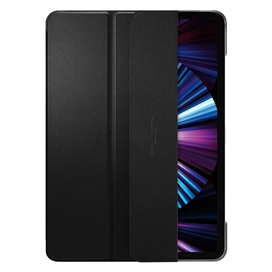 کاور آیپد اسپیگن مدل Smart Fold مناسب iPad Pro 11 2021