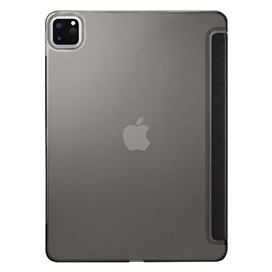 کاور آیپد اسپیگن مدل Smart Fold مناسب iPad Pro 11 2021