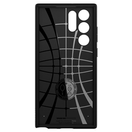 قاب اسپیگن گلکسی اس 22 الترا Spigen Neo Hybrid Case Samsung Galaxy S22 Ultra