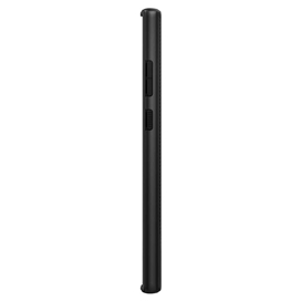 قاب اسپیگن گلکسی اس 22 الترا Spigen Neo Hybrid Case Samsung Galaxy S22 Ultra
