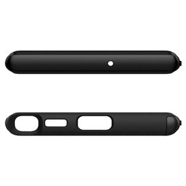قاب اسپیگن گلکسی اس 22 الترا Spigen Neo Hybrid Case Samsung Galaxy S22 Ultra