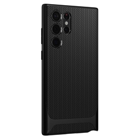قاب اسپیگن گلکسی اس 22 الترا Spigen Neo Hybrid Case Samsung Galaxy S22 Ultra