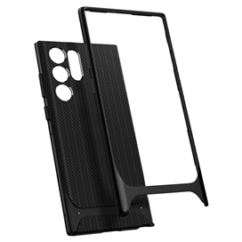 قاب اسپیگن گلکسی اس 22 الترا Spigen Neo Hybrid Case Samsung Galaxy S22 Ultra