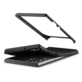 قاب اسپیگن گلکسی اس 22 الترا Spigen Neo Hybrid Case Samsung Galaxy S22 Ultra