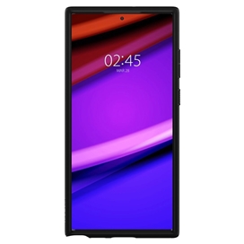 قاب اسپیگن گلکسی اس 22 الترا Spigen Neo Hybrid Case Samsung Galaxy S22 Ultra