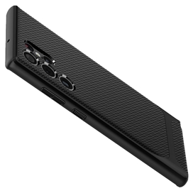 قاب اسپیگن گلکسی اس 22 الترا Spigen Neo Hybrid Case Samsung Galaxy S22 Ultra