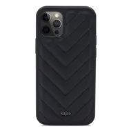 قاب چرمی برند کجسا مدل Dale V Style مناسب برای آیفون Kajsa iPhone 13