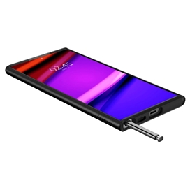 قاب اسپیگن گلکسی اس 22 الترا Spigen Neo Hybrid Case Samsung Galaxy S22 Ultra