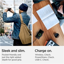 قاب اسپیگن گلکسی اس 22 الترا Spigen Neo Hybrid Case Samsung Galaxy S22 Ultra