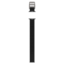 بند اسپرت اپل واچ اسپیگن سایز 44/45/49 Spigen DuraPro Flex Apple Watch Strap