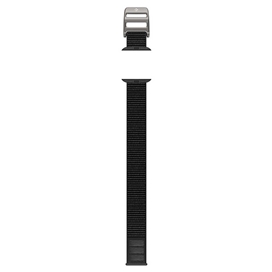 بند اسپرت اپل واچ اسپیگن سایز 44/45/49 Spigen DuraPro Flex Apple Watch Strap