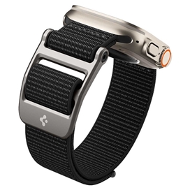 بند اسپرت اپل واچ اسپیگن سایز 44/45/49 Spigen DuraPro Flex Apple Watch Strap
