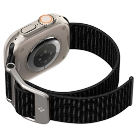 بند اسپرت اپل واچ اسپیگن سایز 44/45/49 Spigen DuraPro Flex Apple Watch Strap