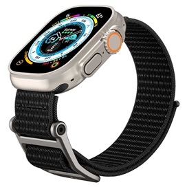 بند اسپرت اپل واچ اسپیگن سایز 44/45/49 Spigen DuraPro Flex Apple Watch Strap