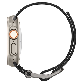 بند اسپرت اپل واچ اسپیگن سایز 44/45/49 Spigen DuraPro Flex Apple Watch Strap