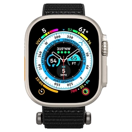 بند اسپرت اپل واچ اسپیگن سایز 44/45/49 Spigen DuraPro Flex Apple Watch Strap