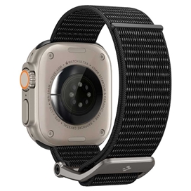 بند اسپرت اپل واچ اسپیگن سایز 44/45/49 Spigen DuraPro Flex Apple Watch Strap