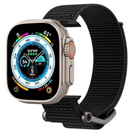 بند اسپرت اپل واچ اسپیگن سایز 44/45/49 Spigen DuraPro Flex Apple Watch Strap