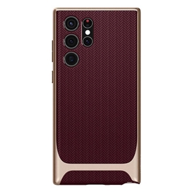 قاب اسپیگن گلکسی اس 22 الترا Spigen Neo Hybrid Case Samsung Galaxy S22 Ultra