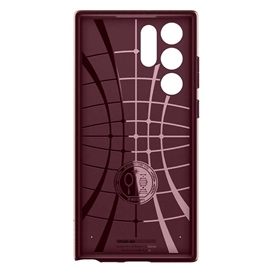 قاب اسپیگن گلکسی اس 22 الترا Spigen Neo Hybrid Case Samsung Galaxy S22 Ultra
