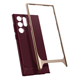 قاب اسپیگن گلکسی اس 22 الترا Spigen Neo Hybrid Case Samsung Galaxy S22 Ultra
