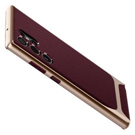 قاب اسپیگن گلکسی اس 22 الترا Spigen Neo Hybrid Case Samsung Galaxy S22 Ultra