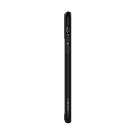 کاور اسپیگن Ultra Hybrid آیفون Apple iPhone 11 Pro Max
