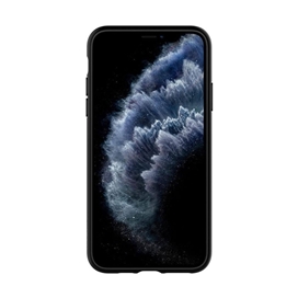 کاور اسپیگن Ultra Hybrid آیفون Apple iPhone 11 Pro Max