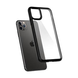 کاور اسپیگن Ultra Hybrid آیفون Apple iPhone 11 Pro Max