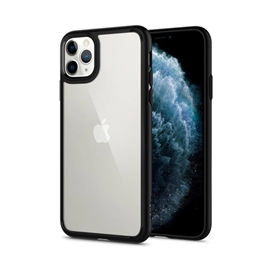 کاور اسپیگن Ultra Hybrid آیفون Apple iPhone 11 Pro Max