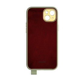 قاب مگسیف برند Moshi مدل Altra مناسب برای Apple iPhone 14