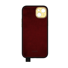 قاب مگسیف برند Moshi مدل Altra مناسب برای Apple iPhone 14