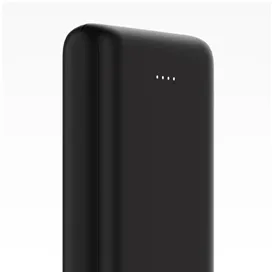 پاوربانک 10400mAh موفی مدل Power Boost XL