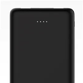 پاوربانک 10400mAh موفی مدل Power Boost XL