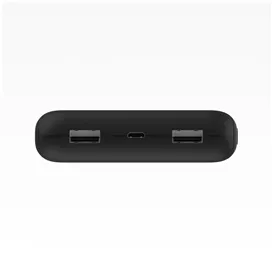 پاوربانک 10400mAh موفی مدل Power Boost XL