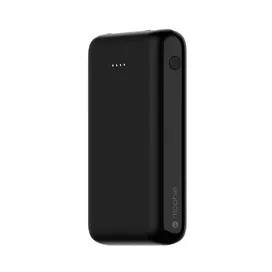 پاوربانک 10400mAh موفی مدل Power Boost XL