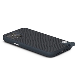قاب  برند Moshi مدل Altra Slim Hardcase مناسب برای Apple iPhone 13 Pro Max