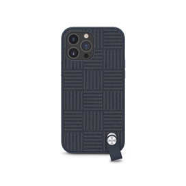 قاب  برند Moshi مدل Altra Slim Hardcase مناسب برای Apple iPhone 13 Pro Max