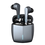 هندزفری بلوتوث لنوو Lenovo TC09 Wireless Bluetooth Earbuds