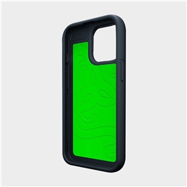 قاب ریزر آیفون 13 پرو مکس Razer Arctech Case iPhone 13 Pro Max
