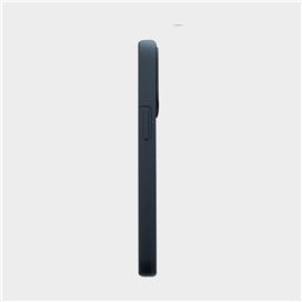 قاب ریزر آیفون 13 پرو مکس Razer Arctech Case iPhone 13 Pro Max