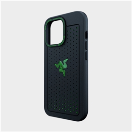 قاب ریزر آیفون 13 پرو مکس Razer Arctech Case iPhone 13 Pro Max
