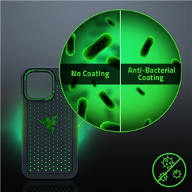 قاب ریزر آیفون 13 پرو مکس Razer Arctech Case iPhone 13 Pro Max