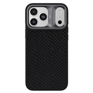 قاب برند کجسا مدل Kajsa Pearl With Magsafe آیفون مناسب برای Apple iPhone 17 Pro Max