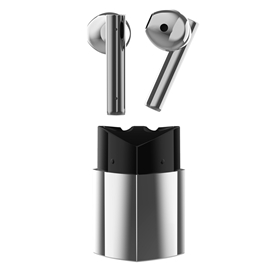 هندزفری بیسیم رسی  Recci REP-W35 wireless earphone