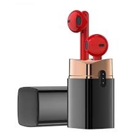 هندزفری بیسیم رسی  Recci REP-W35 wireless earphone
